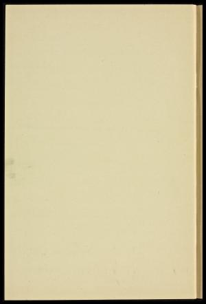 62166-Service File.jpg