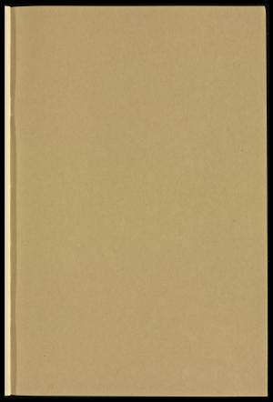 62185-Service File.jpg