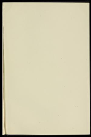 62230-Service File.jpg