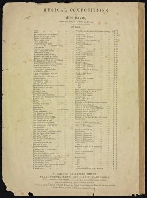 62250-Service File.jpg