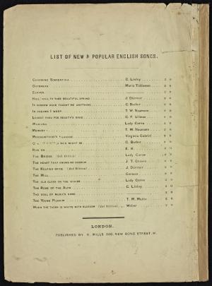 62255-Service File.jpg