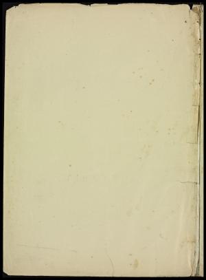 62257-Service File.jpg