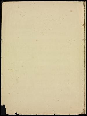 62258-Service File.jpg