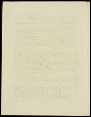 62287-Service File.jpg