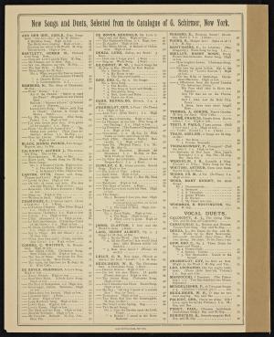 62293-Service File.jpg