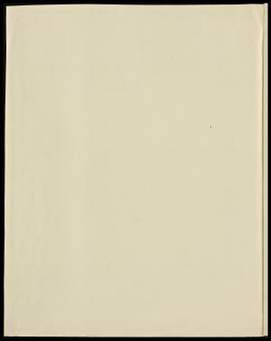 62299-Service File.jpg