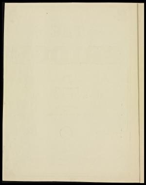 62314-Service File.jpg