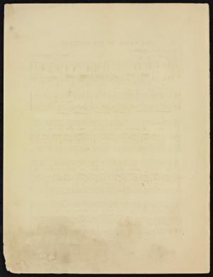 62325-Service File.jpg