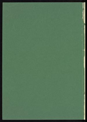 62339-Service File.jpg