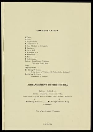62344-Service File.jpg