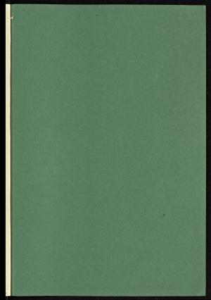 62349-Service File.jpg