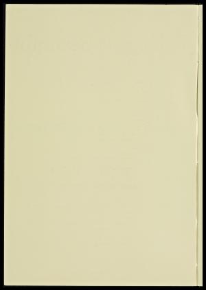62369-Service File.jpg