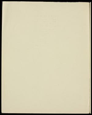 62379-Service File.jpg