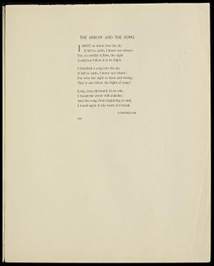 62385-Service File.jpg
