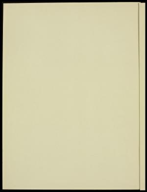 62401-Service File.jpg