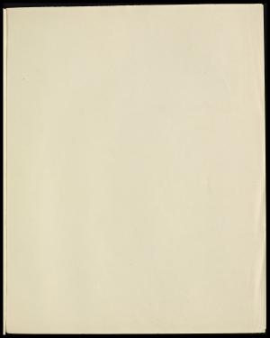 62407-Service File.jpg