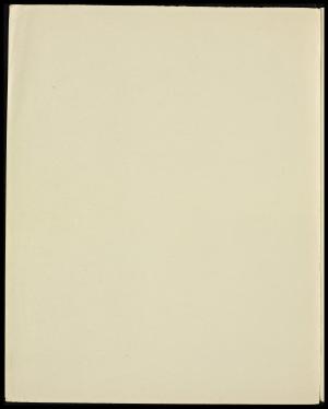62408-Service File.jpg
