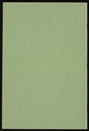 62449-Service File.jpg