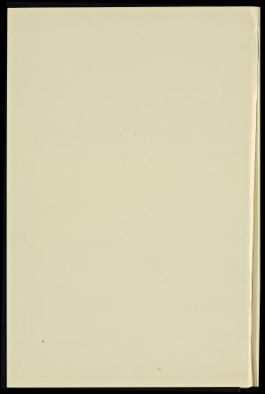 62456-Service File.jpg