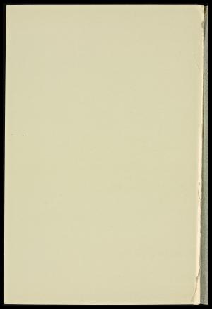 62458-Service File.jpg