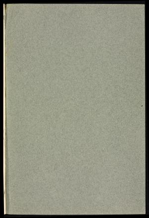 62467-Service File.jpg