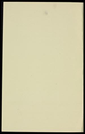 62477-Service File.jpg