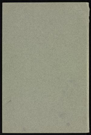 62481-Service File.jpg
