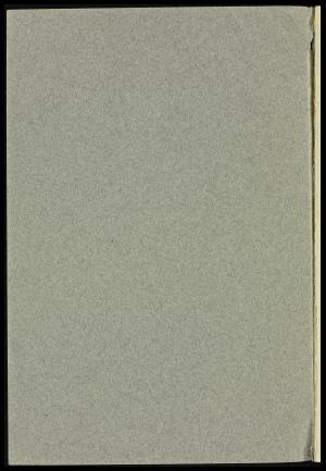 62487-Service File.jpg