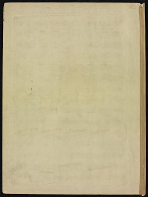 62493-Service File.jpg