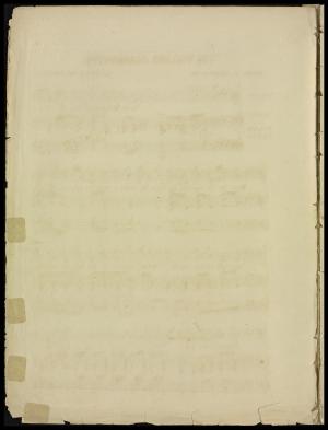 62500-Service File.jpg