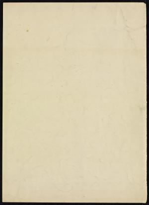 62511-Service File.jpg