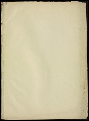 62516-Service File.jpg