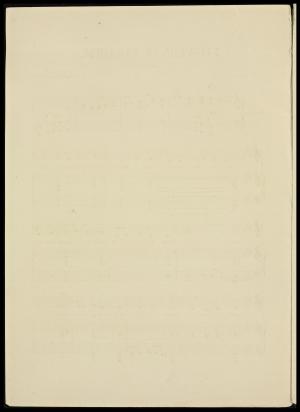 62520-Service File.jpg