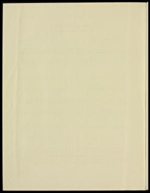 62536-Service File.jpg