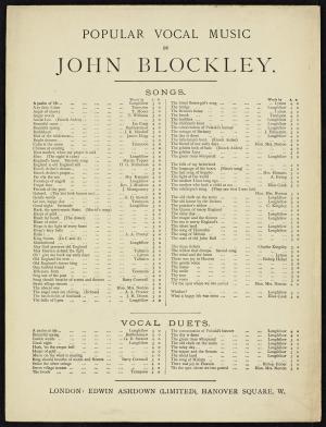 62557-Service File.jpg