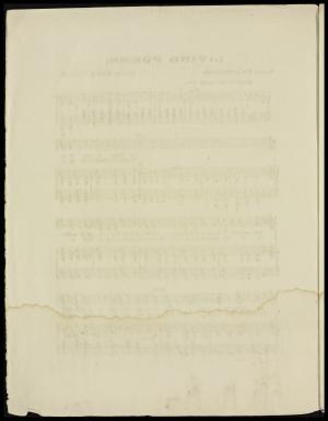 62560-Service File.jpg
