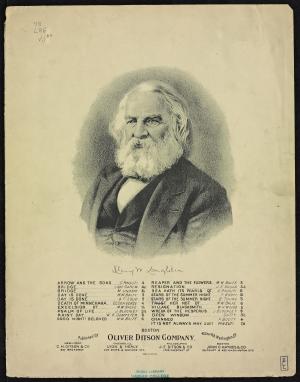 62564-Service File.jpg
