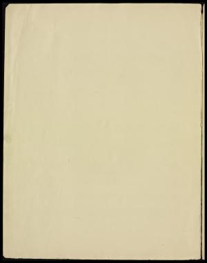 62569-Service File.jpg