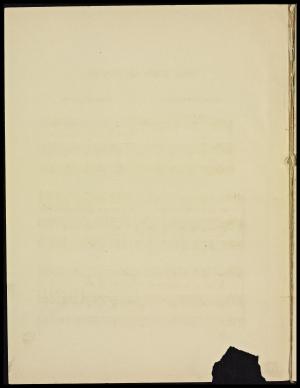 62604-Service File.jpg