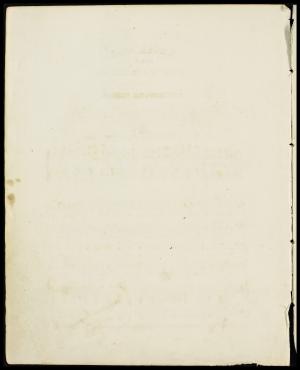 62606-Service File.jpg