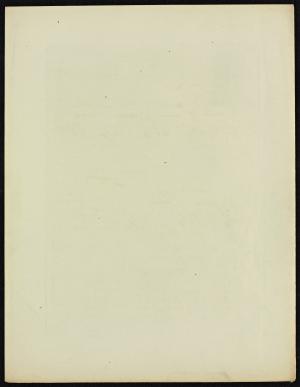 62614-Service File.jpg