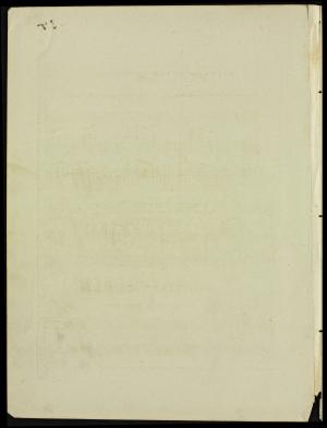 62615-Service File.jpg