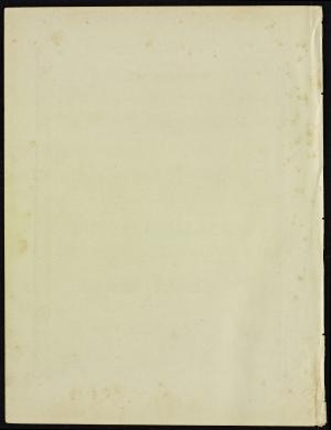 62623-Service File.jpg