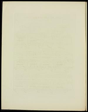 62626-Service File.jpg