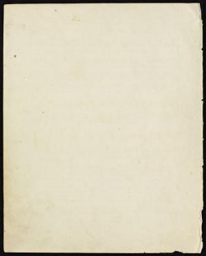 62629-Service File.jpg