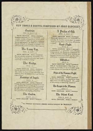 62639-Service File.jpg