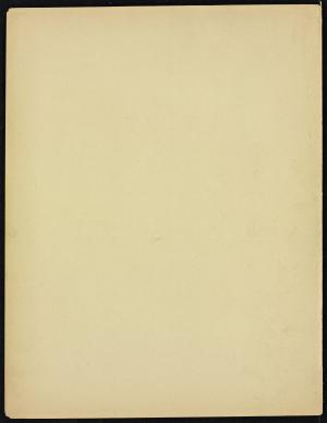 62644-Service File.jpg