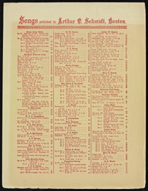 62647-Service File.jpg