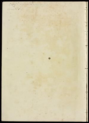 62661-Service File.jpg