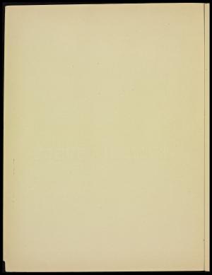 62668-Service File.jpg